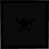 black_wool