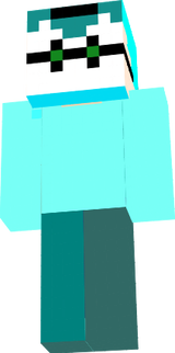 neblo09