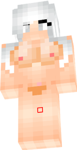filauzof
