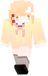 xiaoug