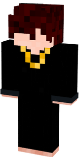 ITZPIPEYERRA