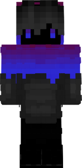 Lxk4z