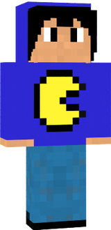 Pac