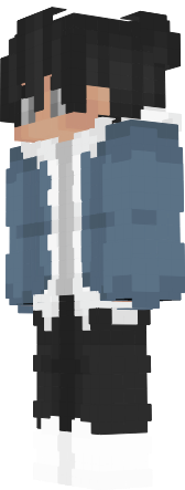 Preview of texture: ts