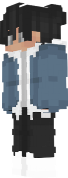 ts
