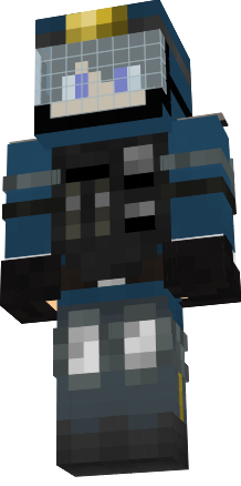 Preview of texture: swat