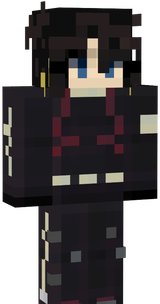 person attire23