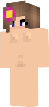 aaa