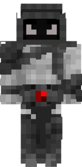 pene