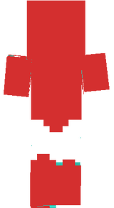 kasa