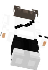 da