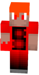 MEGA SASHA ORIG
