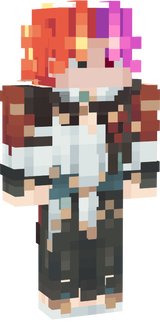 genshin Floppy_57