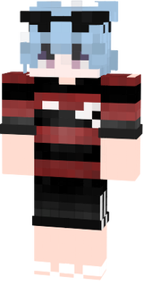 flamengo