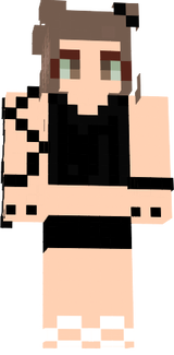 BerLena