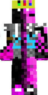 vitro 