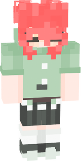 kokoti