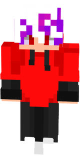 kazuto
