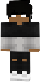 skin original sem logo