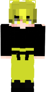 yellow_waish