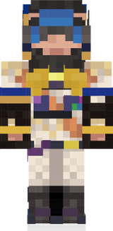 AMIRCHAT