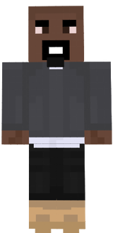 Kanye