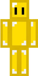 Matti_pr0