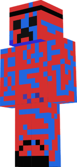 tamecircle 