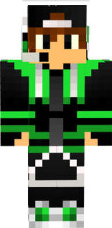 alp