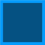 blue_wool