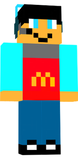 /