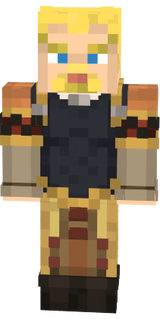 askladd