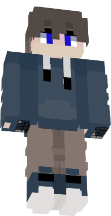 Preview of texture: Tridan