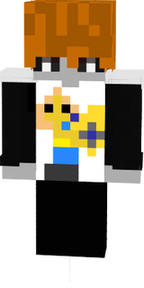 Santiaguitito
