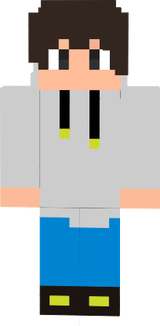 nnnknklnkl