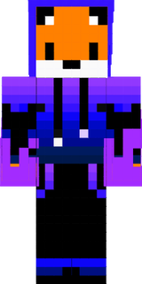 anl