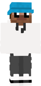 dsdsd