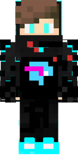 mrbeast