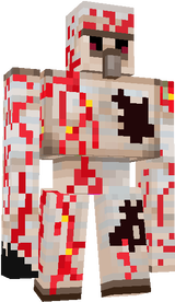 iron_golem