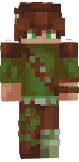 Wjoryn