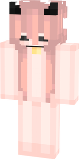 あ