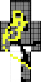 87