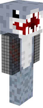 potatocreper