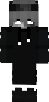 _stlash_exe