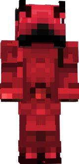 alastor
