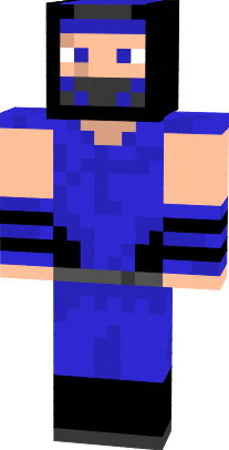 Preview of texture: SUB-ONE