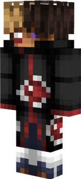 xxx