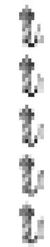 firework_rocket