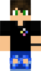 Jhonax_lgbt.v3