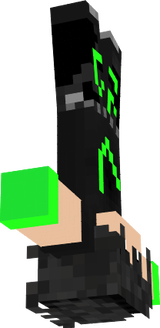 omggg